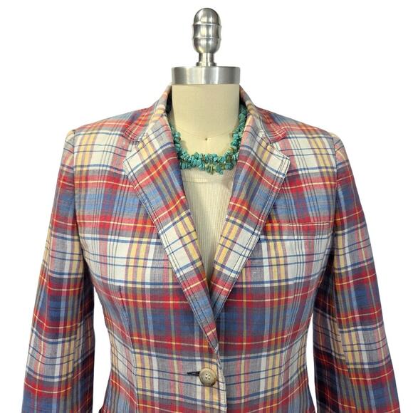 *Not For Sale* - Picture 3 of 10